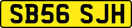 SB56SJH