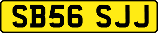 SB56SJJ