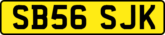 SB56SJK