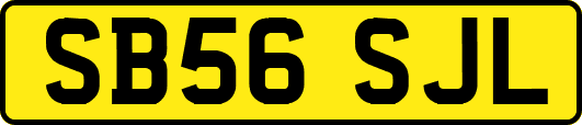 SB56SJL