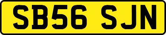 SB56SJN