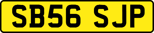 SB56SJP