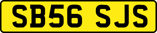 SB56SJS