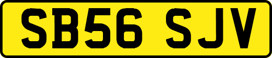 SB56SJV