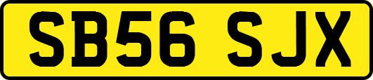 SB56SJX
