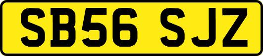 SB56SJZ