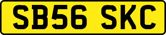 SB56SKC