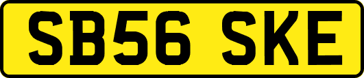 SB56SKE