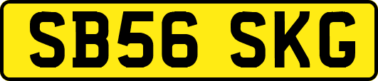 SB56SKG