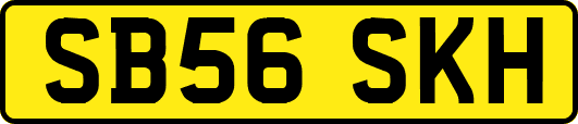 SB56SKH