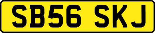 SB56SKJ