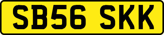 SB56SKK