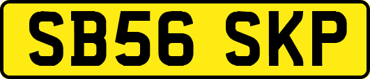 SB56SKP
