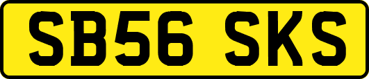 SB56SKS