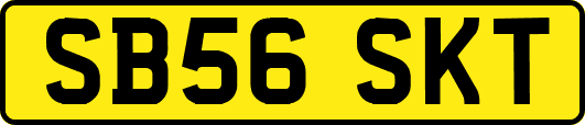 SB56SKT