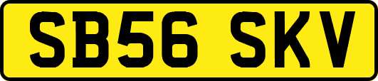 SB56SKV