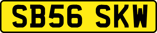 SB56SKW