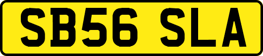 SB56SLA