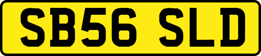 SB56SLD