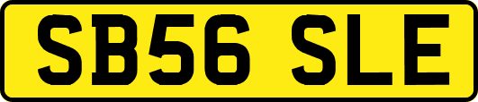 SB56SLE