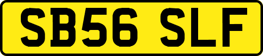 SB56SLF