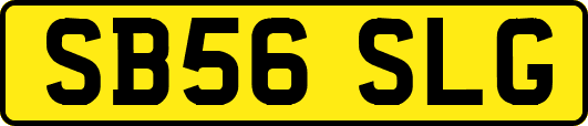 SB56SLG