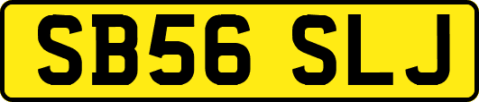 SB56SLJ