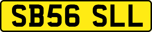 SB56SLL