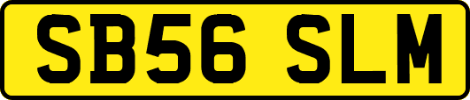 SB56SLM