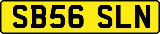 SB56SLN