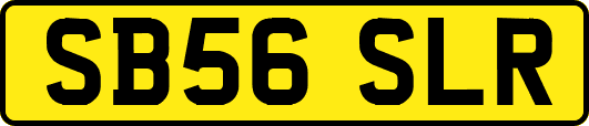 SB56SLR