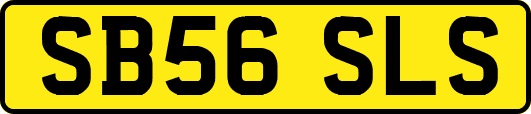 SB56SLS