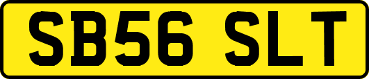 SB56SLT