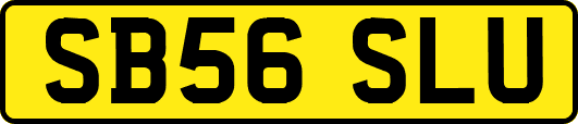 SB56SLU