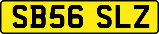 SB56SLZ