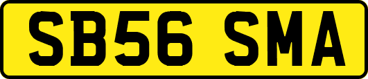 SB56SMA