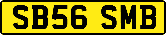 SB56SMB