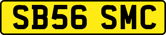 SB56SMC