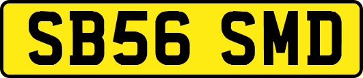 SB56SMD
