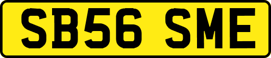 SB56SME