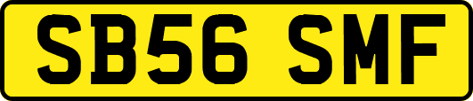 SB56SMF