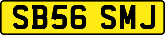 SB56SMJ