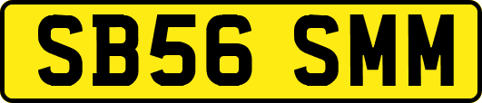 SB56SMM