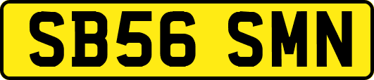 SB56SMN