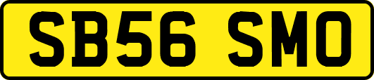 SB56SMO