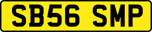 SB56SMP