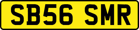 SB56SMR