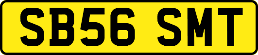 SB56SMT