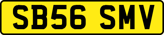 SB56SMV