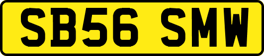 SB56SMW